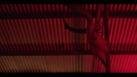 Mystery Road S02E02 The Flare 720p AMZN WEB-DL DDP2 0 H 264-NTb EZTV
