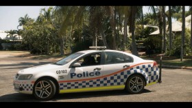 Mystery Road S02E03 Artefacts 720p AMZN WEB-DL DDP2 0 H 264-NTb EZTV
