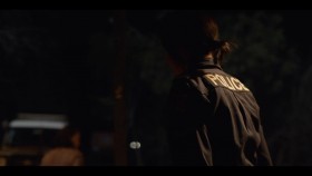 Mystery Road S02E04 Broken 1080p AMZN WEB-DL DDP2 0 H 264-NTb EZTV