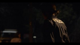 Mystery Road S02E04 Broken 720p AMZN WEB-DL DDP2 0 H 264-NTb EZTV