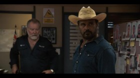 Mystery Road S02E05 To Live with the Living AMZN WEB-DL DDP2 0 H 264-NTb EZTV