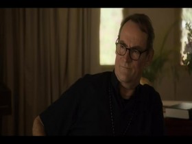 Mystery Road S02E06 What You Do Now 480p x264-mSD EZTV