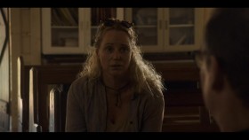 Mystery Road S02E06 What You Do Now 720p AMZN WEB-DL DDP2 0 H 264-NTb EZTV