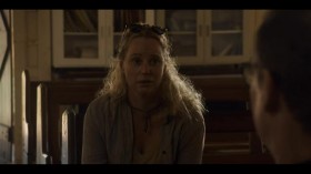 Mystery Road S02E06 What You Do Now AMZN WEB-DL DDP2 0 H 264-NTb EZTV