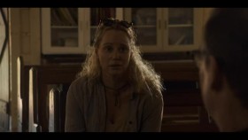 Mystery Road S02E06 What You Do Now XviD-AFG EZTV