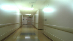 Mystery Teachings With Theresa Bullard S03E01 720p WEB H264-SKYFiRE EZTV