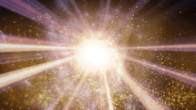 Mystery Teachings With Theresa Bullard S03E02 720p WEB H264-SKYFiRE EZTV