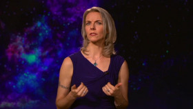 Mystery Teachings With Theresa Bullard S03E03 720p WEB H264-SKYFiRE EZTV