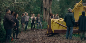 Mystic S01 1080p WEBRip x265 EZTV