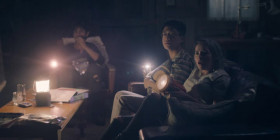 Mystic S01 WEBRip x264-ION10 EZTV