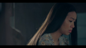 Mystic S01E11 1080p HEVC x265-MeGusta EZTV