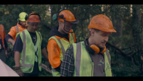 Mystic S01E13 1080p HEVC x265-MeGusta EZTV