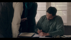 Mystic S02 1080p AMZN WEBRip DDP5 1 x264-squalor EZTV