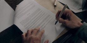 Mystic S02 1080p WEBRip x265 EZTV