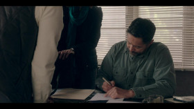 Mystic S02 720p AMZN WEBRip DDP5 1 x264-squalor EZTV