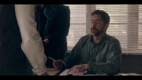 Mystic S02E08 XviD-AFG EZTV