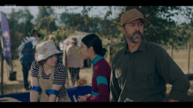 Mystic S03 1080p iP WEBRip AAC2 0 x264-DarkSaber EZTV