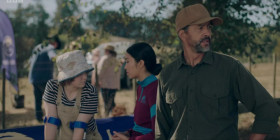 Mystic S03 iP WEBRip x264-ION10 EZTV