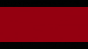 Myth and Mogul John DeLorean S01E02 XviD-AFG EZTV