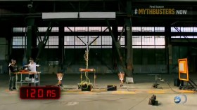 MythBusters S16E03 Cooking Chaos 720p HDTV x264-DHD EZTV