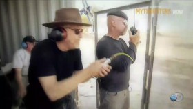 MythBusters S16E06 Failure Is Not an Option 720p HDTV x264-DHD EZTV