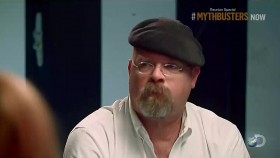 MythBusters S16E10 The Reunion Special 720p HDTV x264-DHD EZTV