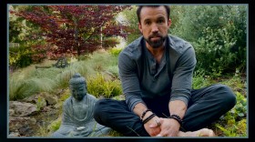 Mythic Quest Ravens Banquet S01E10 Quarantine Special WEB x264-PHOENiX EZTV