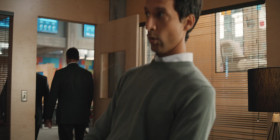 Mythic Quest Ravens Banquet S02 1080p WEBRip x265- EZTV