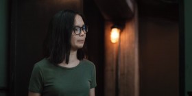 Mythic Quest Ravens Banquet S02E01 1080p HEVC x265-MeGusta EZTV