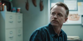 Mythic Quest Ravens Banquet S02E01 1080p WEB H264-GGWP EZTV