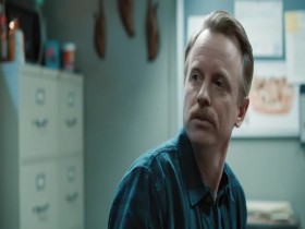 Mythic Quest Ravens Banquet S02E01 480p x264-mSD EZTV