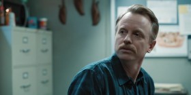 Mythic Quest Ravens Banquet S02E01 720p WEB H264-GLHF EZTV