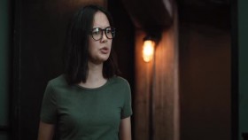 Mythic Quest Ravens Banquet S02E01 XviD-AFG EZTV