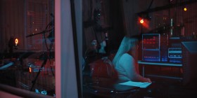 Mythic Quest Ravens Banquet S02E02 720p HEVC x265-MeGusta EZTV