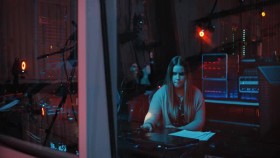 Mythic Quest Ravens Banquet S02E02 XviD-AFG EZTV