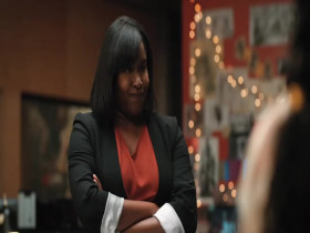 Mythic Quest Ravens Banquet S02E05 REPACK 480p x264-mSD EZTV