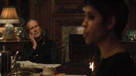 Mythic Quest Ravens Banquet S02E07 XviD-AFG EZTV