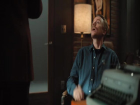 Mythic Quest Ravens Banquet S02E08 PROPER 480p x264-mSD EZTV