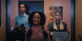 Mythic Quest Ravens Banquet S03 720p ATVP WEB-DL DDP5 1 Atmos H264-MIXED EZTV