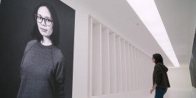 Mythic Quest Ravens Banquet S03E01 MULTi 1080p WEB H264-HERC EZTV