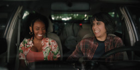 Mythic Quest Ravens Banquet S03E02 MULTi 1080p WEB H264-HERC EZTV