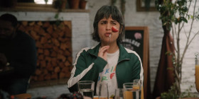 Mythic Quest Ravens Banquet S03E03 1080p HEVC x265-MeGusta EZTV