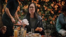 Mythic Quest Ravens Banquet S03E03 XviD-AFG EZTV