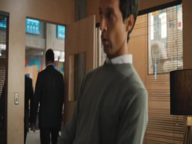 Mythic Quest S02E09 480p x264-mSD EZTV