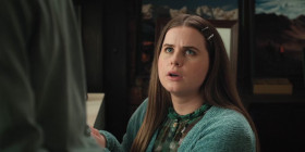 Mythic Quest S02E09 720p HEVC x265-MeGusta EZTV