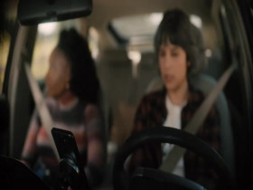 Mythic Quest S03E01 480p x264-mSD EZTV