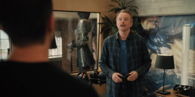 Mythic Quest S03E05 720p WEB h264-KOGi EZTV