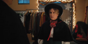 Mythic Quest S03E06 720p HEVC x265-MeGusta EZTV