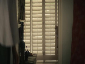 Mythic Quest S03E07 480p x264-mSD EZTV