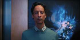 Mythic Quest S03E10 1080p HEVC x265-MeGusta EZTV